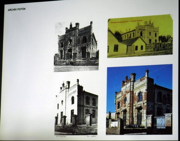 Kulturális Örökség Nap 2017 08